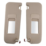 ebeafb7ea28296b6166feee66049cc6e