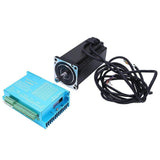 34874d4441f3ed5f2bb04df6604164c0