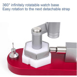 4afe769f452733374119c92eafee1095