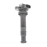 dd00fb6d4d0cbb182a305f5f1eba50d3