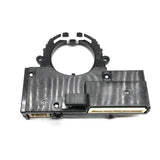 Car Steering Angle Sensor for 2018-2023 2019-2023 89245-07030