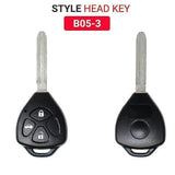 233e0a6c21019d5d3635fe68173ef3a0