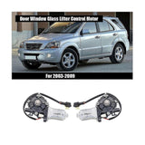 bedde5c19db44de9ecca572b94646ca8