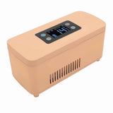 29030ca46046ec1b98eabbfa5aca26c2