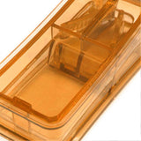 8b0051909ea54ee03357f4f6c6f32ae1