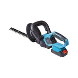 3fb2026ce71219ae603b9a482c1edb64