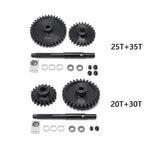 0b022ccf6891820dad10810a58734879