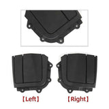 9b2ca560230d28672db3fd7a74047e07