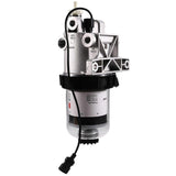 0adba59917137fa5937311ae038715a0