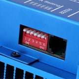 c799105591bc50c84a8e57bbb56c1d44