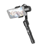 970b9ded773191aeb668c8f242001ee2