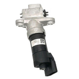 298609403 Car Left Parking Actuator Motor Hand Brake Actuator Motor for 718 911 2016-2019