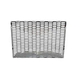 fd9b8a676e09c057433b58d6a8bcfc25