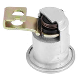 ab6876f98a30182da8a5d08abeabac49