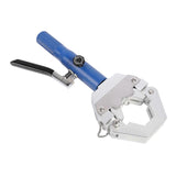 bb16b3001f057d15f8206ca3f021d16f