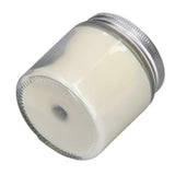 e8d0f1135f1a7160bda1bbce5da6c258