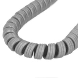 a0108bbc1b4e154ed552af9af7dbfc22