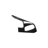 31d7af99a55fa6b1c026bf0f2a9a6991