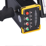 2732c7e6618167515b8e4dbf8b1da503