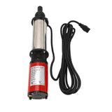 1a5c150ffb2150fd674cf8d4f3b0bf56