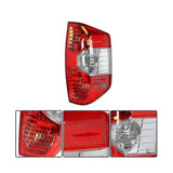 e1f1e5d6cab50d2b842a825bcdab66d4