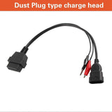 f4be214247ad1284c472aee98c954f0e