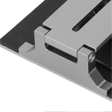 a635c729ca6fbf6f1ee6688e19d88fa0