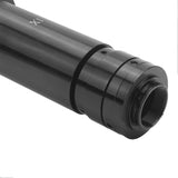 49ee3fd1e8bbe55706c84edd8073d11d