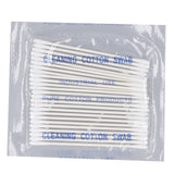 c5e06f30e7356f116e2a0a1ef750b688