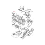 6f3118946f528a540c29f0cd3b490ac0