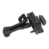 89fe53d02499c472f2df3f297cecd6e6