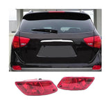 7a3f2d8070b4b2207d87230a7f0ecc83