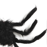 2aadf5f462634e9c8800d8371644a254