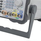 c3ddd40dd1409061dfe9e3c64cb2afbe