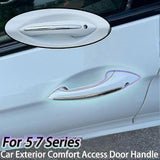 be2ebeef837ca9b9e143daaf81b1f8f7