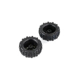 50b2fa6004e88d9c49f1db3a8ac2c48a