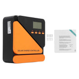 e64acbc85bd970c63c37856a1f670693