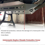 5cdd89d9f50858d0d8ddac3a2d36aeee