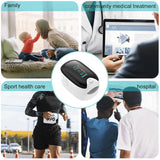 f5082b82488e42a74a4c06c62efbdd25