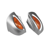 398dd091acfb4467ec1579f9f06d939b