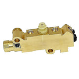 9983560d045f184ed71998537c81feb7