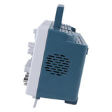 b7f99042595ad396eac2b84cf2d85385