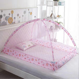 252fa467f59c68db9966bbbfa288ddc3