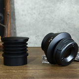 dcc586685f3fc0d70307c6edabd101f0