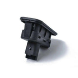 3819d9480760e4f6de3b06c6c239a1ca