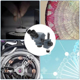 48d3b34ece39b1946730a011b7204d60