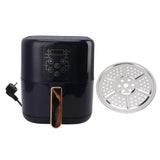 b48cdda01b4b66f93717aaf894ec8ecb