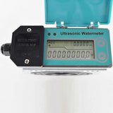 36c95c1090f3e1c9fa220ad59c3d68d5