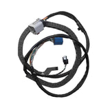 1fc6717feed2382bf83004efed98ba65