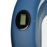 e5a5c659b6ed41eda6cdbf012775c6f0